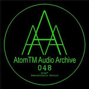 Semiacoustic Nature - Semiacoustic Nature mp3