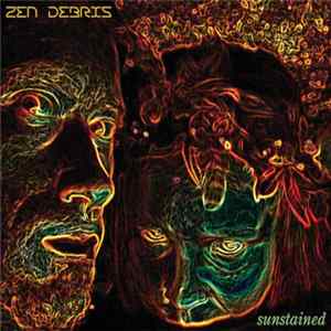 Zen Debris - Sunstained mp3