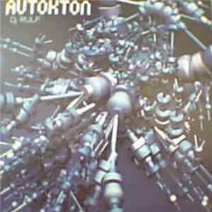 DJ Rulf - Autokton mp3