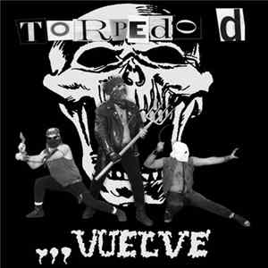 Torpedo D - ...Vuelve??? mp3