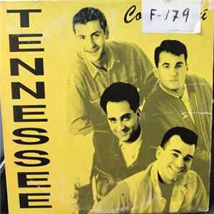 Tennessee - Confia en mi mp3