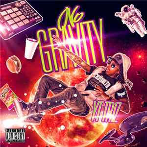 YT Triz - No Gravity mp3