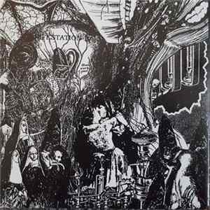 Various - Manifestation IV mp3