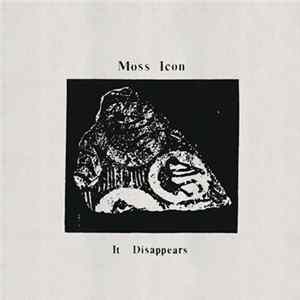 Moss Icon - It Disappears mp3