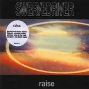 Swervedriver - Raise mp3