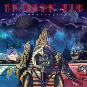 The Gaslamp Killer - Instrumentalepathy mp3