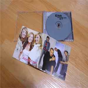 Various - EMI Sampler 57 mp3