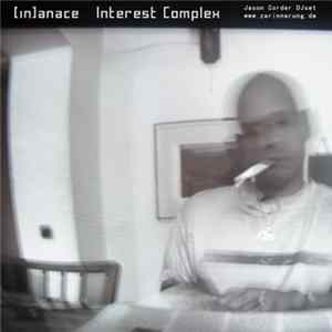 [in]anace - Interest Complex mp3