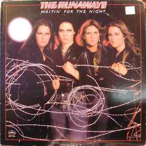 The Runaways - Waitin' For The Night mp3