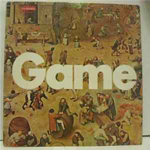 Game - Game mp3