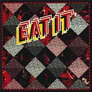 Humble Pie - Eat It mp3