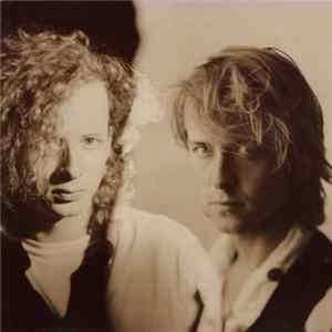 The Wild Flowers - Tales Like These mp3