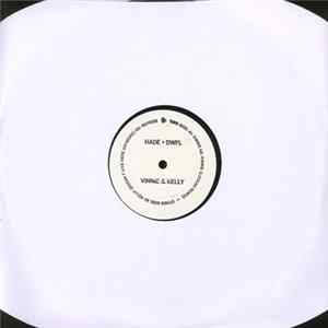 HADE+DWFL - Vinnie & Kelly mp3