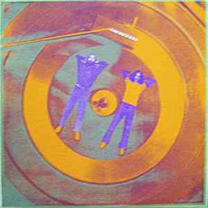 Dialogue - Dialogue mp3