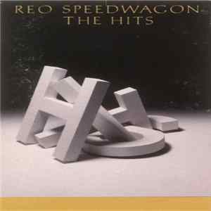 REO Speedwagon - The Hits mp3