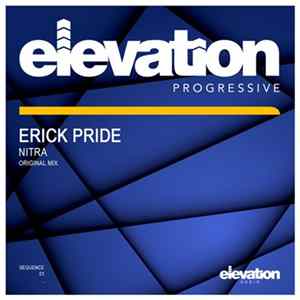 Erick Pride - Nitra mp3