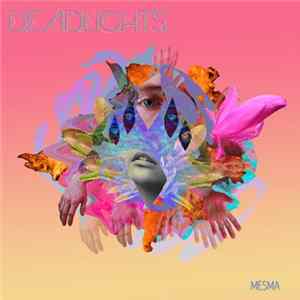 Deadlights - Mesma mp3