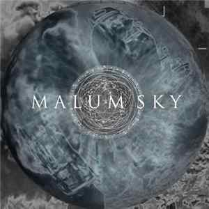Malum Sky - Eye Above mp3