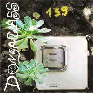 Dongaclass - 139 mp3
