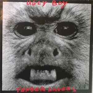 Tender Lugers - Ugly Boy mp3