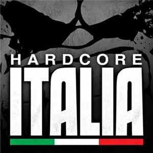 Art Of Fighters - Hardcore Italia - Podcast # 49 mp3