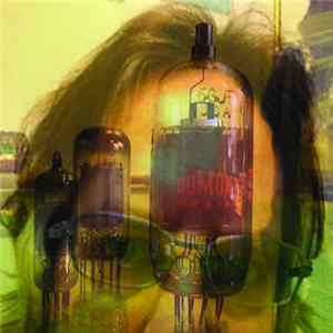500mg - To The Firmament mp3