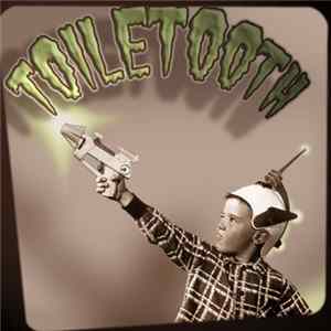 Toiletooth - My Favorite Food mp3