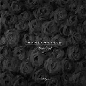Violet Cold - Sommermorgen (Pt. III) - Nostalgia mp3