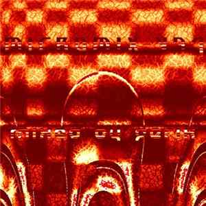Ferik - Micromix V71 mp3