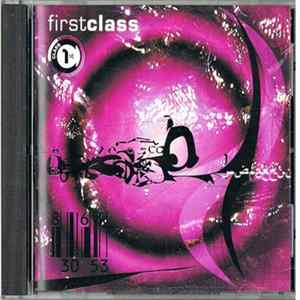 Jean-Michel Marquaille, Anaïs Morgan, Dr No², J.P. Vallastro - First Class mp3
