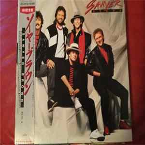 Sawyer Brown - Sawyer Brown mp3