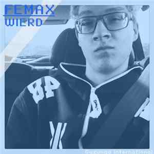 FeMax - Assbad - Single mp3