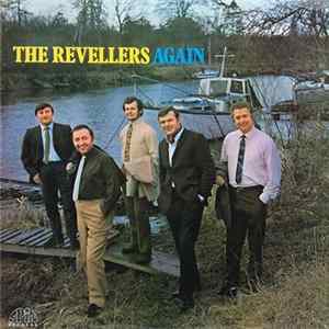 The Revellers - Again mp3
