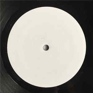 Busta Flex - Sexe, Violence, Rap & Flooze (Instrumental Version) mp3