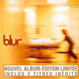 Blur - Blur mp3