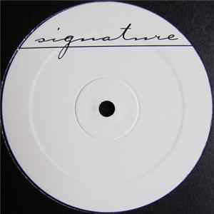 Calibre & Zero Tolerance - Waterfall mp3