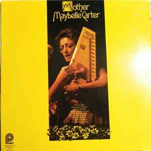Mother Maybelle Carter - Bonaparte's Retreat mp3