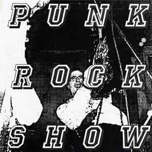 Bad Preachers - Punk Rock Show mp3