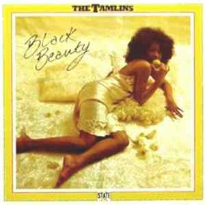 The Tamlins - Black Beauty mp3