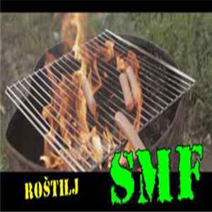 SMF - Roštilj mp3