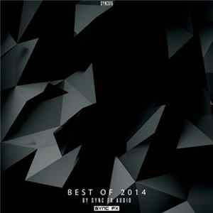 Various - Best Of 2014 mp3