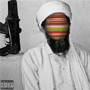Conway - G.O.A.T. mp3
