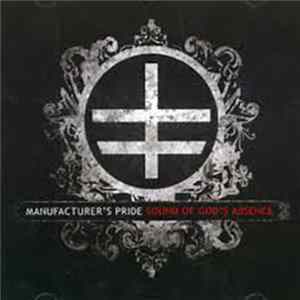 Manufacturer's Pride - Sound Of God's Absence mp3