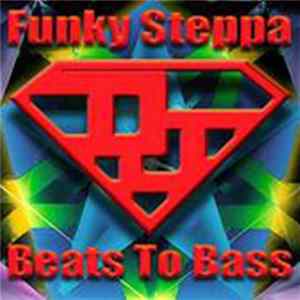 DJ Hero - Beats To Funk EP mp3