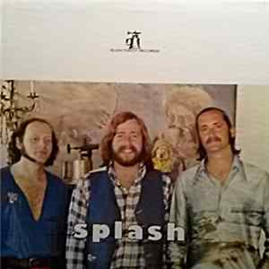 Splash - Splash mp3