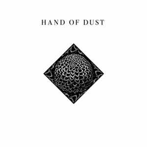 Hand Of Dust - Without Grace Or Glory mp3