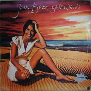 Joan Baez - Gulf Winds mp3