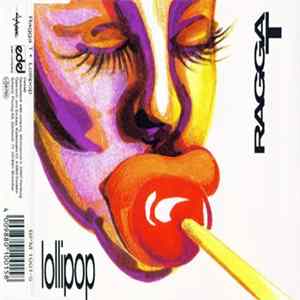 Ragga T - Lollipop mp3