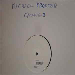 Michael Procter - Change mp3