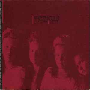 Versus - Deep Red mp3